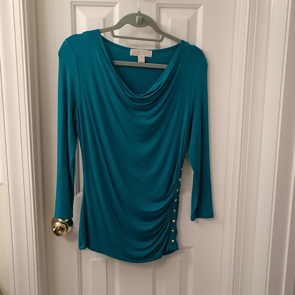 MICHAEL Michael Kors Shirt